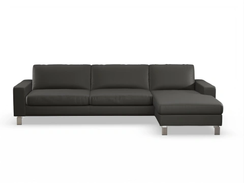 Ecksofa LO XL R